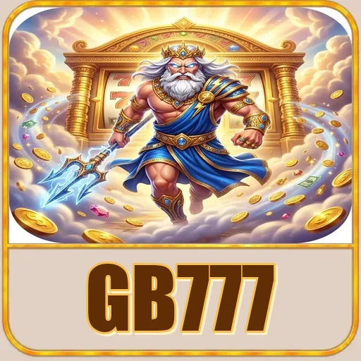 Pratinjau tampilan gb777