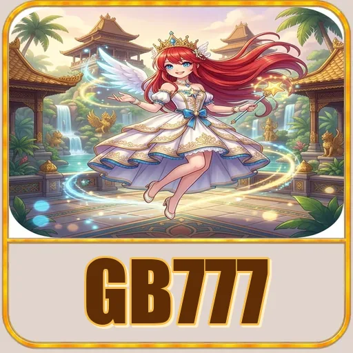 Avatar contoh