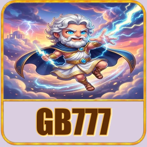 Avatar contoh
