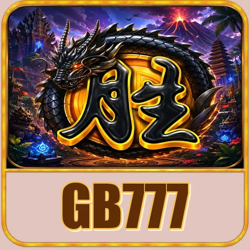 Avatar contoh
