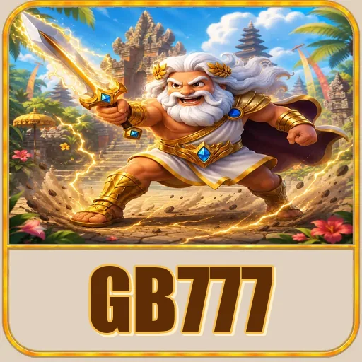 Pratinjau tampilan gb777