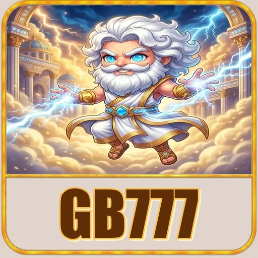 Pratinjau layar gb777